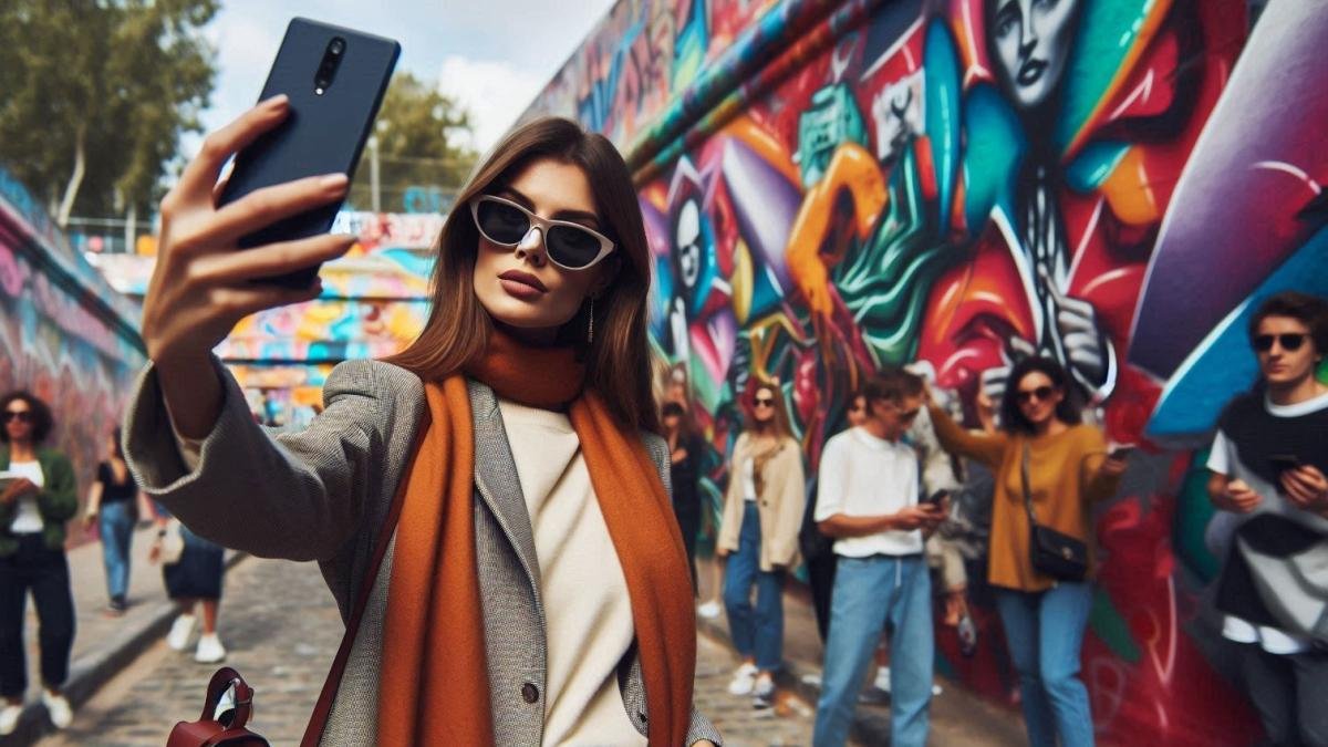 How to Write a Résumé for Careers in Influencer Marketing