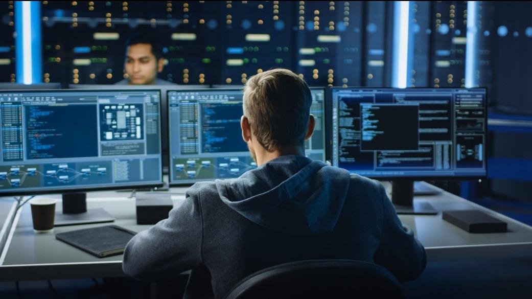 How to Write a Strong Tech Resume for the United States