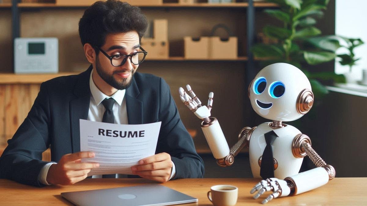 Resume Services - CV Designer - US