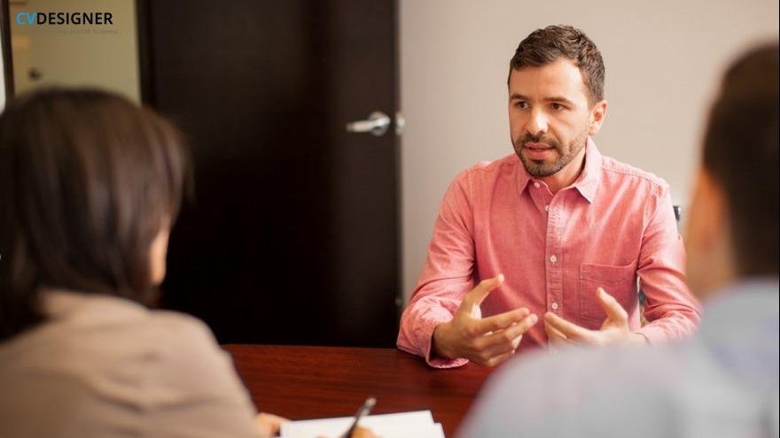 Unlock Your Career Potential with Professional CV Writing Services for Non-Native English Speakers for the United States