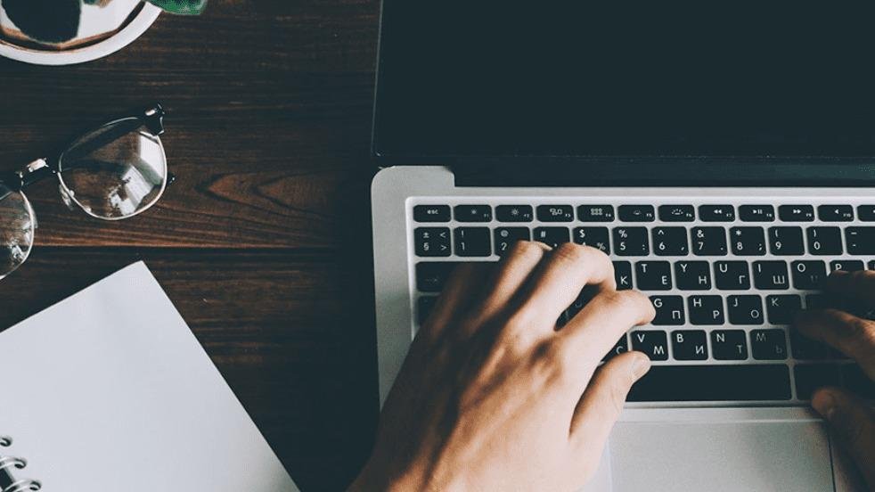 Mastering the Art of Resume Writing for a Stellar Career in Technology as Senior Leaders for the United States