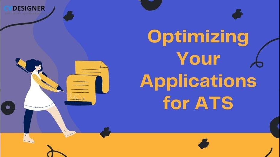 IHRA and ProfileCheck Certified: Your Gateway to ATS-Optimized Resumes for the United States